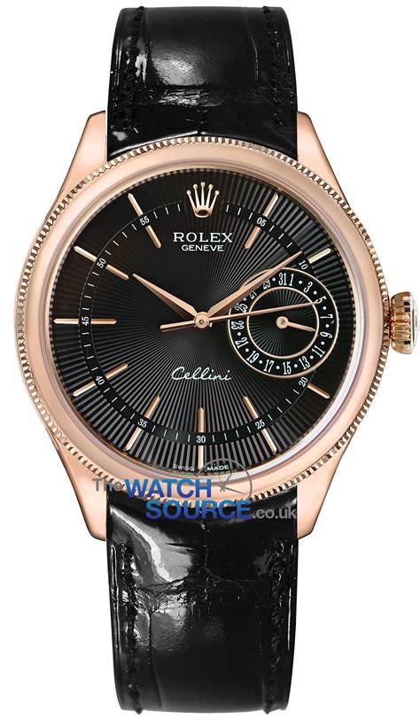 hontwatch rolex cellini date 39mm|Rolex cellini discontinued models.